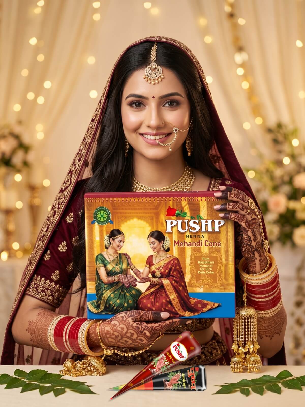 featured-products